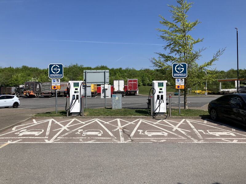 File:GRIDSERVE Baldock 2025.jpg