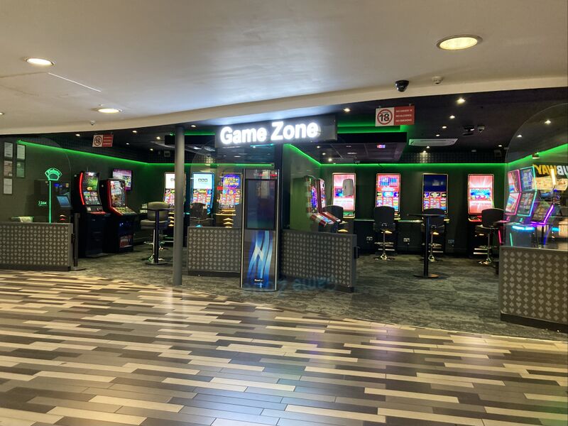 File:Game Zone Corley South 2023.jpg