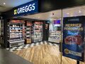 Greggs: Greggs Podimore 2024.jpg