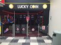 Exeter: Lucky Coin Exeter 2019.jpg