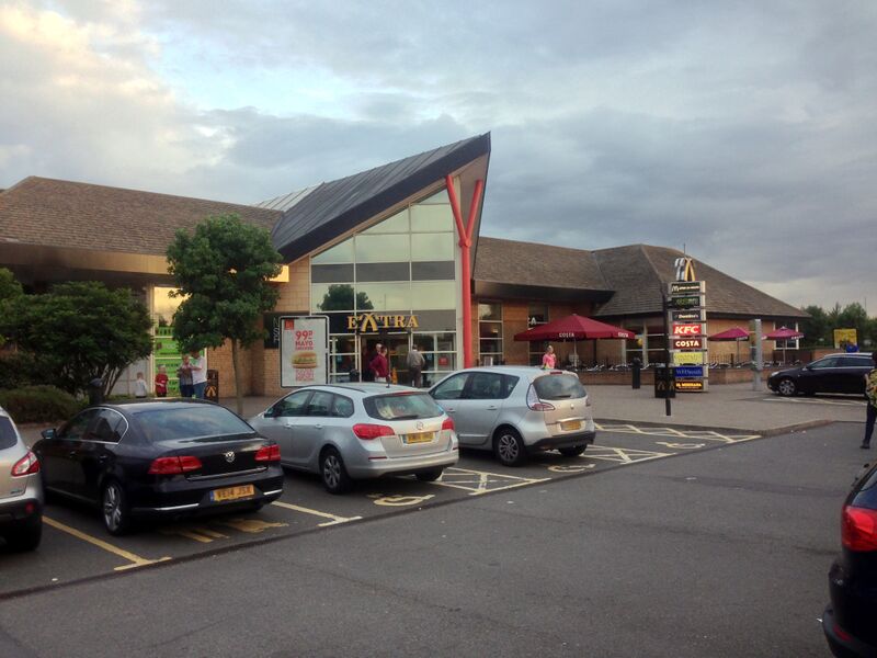File:Peterborough 2014 front of services.jpg