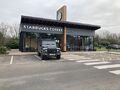 M11 (England): Starbucks DT Birchanger Green 2022.jpg