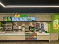 EG On The Move: Subway Birmingham Airport 2025.jpg