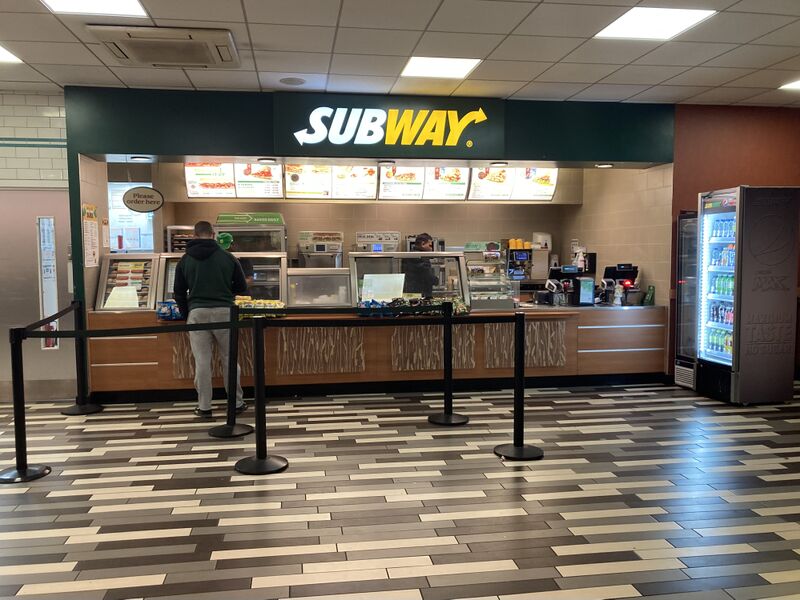 File:Subway Leicester Forest East 2023.jpg