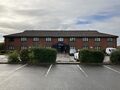 Travelodge: Travelodge New Fox 2025.jpg