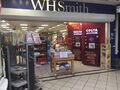 Newport Pagnell: WHSmith Newport Pagnell South 2019.jpg