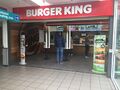 Burger King: Burger King Frankley South 2020.jpg