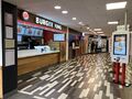 Newport Pagnell: Burger King Newport Pagnell 2023.jpg