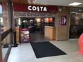 Little Chef (closed): Costa Sutton Scotney South 2018.jpg