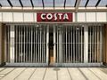 Costa: Costa additional Taunton Deane South 2023.jpg