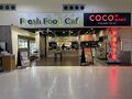 Fresh Food Cafe: Fresh Food Cafe Norton Canes 2023.jpg
