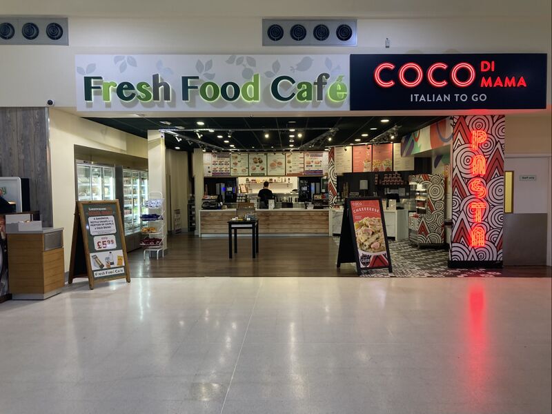 File:Fresh Food Cafe Norton Canes 2023.jpg
