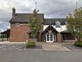 Brewers Fayre: Lomondgate restaurant 2025.jpg