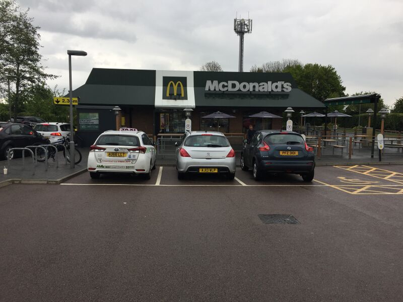 File:McDonalds Broadlands 2019.jpg