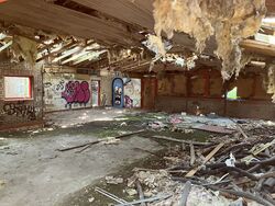 Nene Valley West restaurant interior 2025.jpg