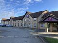 Premier Inn: Premier Inn Kincardine Bridge 2025.jpg