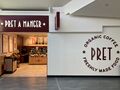 Reading: Pret A Manger Reading East 2025.jpg