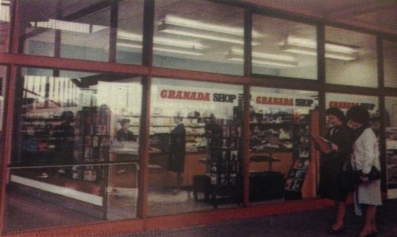 File:Toddington Granada shop 1960s.jpg