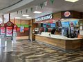 Corley: Burger King Corley South 2025.jpg