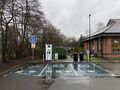 Electric vehicle charging point: GRIDSERVE Todhills South 2026.jpg
