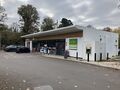 Waitrose: Little Waitrose Maidenhead 2024.jpg