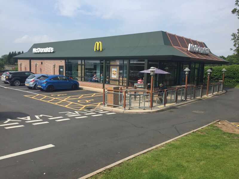 File:McDonalds Appleby Magna 2019.jpg
