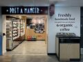 Rich: Pret A Manger Southwaite North 2026.jpg