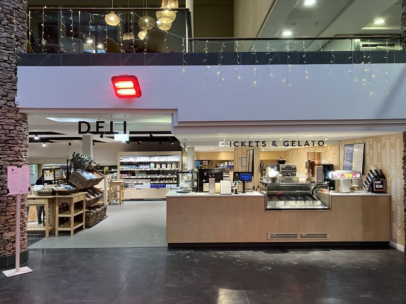 File:Rheged gelato counter 2026.jpg