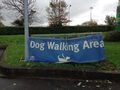 M48: Severn View Dog Walking Area 2014.jpg
