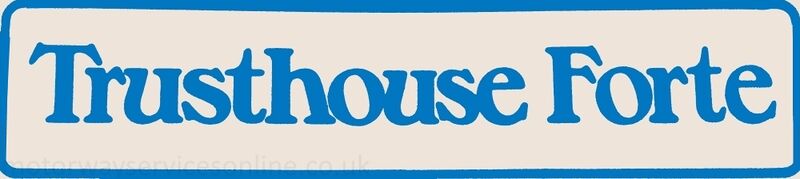 File:Trusthouse Forte logo.jpg