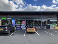 Lomondgate: Asda Express Lomondgate 2025.jpg
