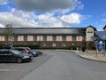 Days Inn: Days Inn Annandale Water 2025.jpg