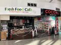 Fresh Food Cafe: Fresh Food Cafe Northampton North 2024.jpg