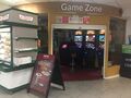 Michaelwood: Game Zone Michaelwood North 2020.jpg