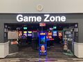 South Mimms: Game Zone South Mimms 2025.jpg