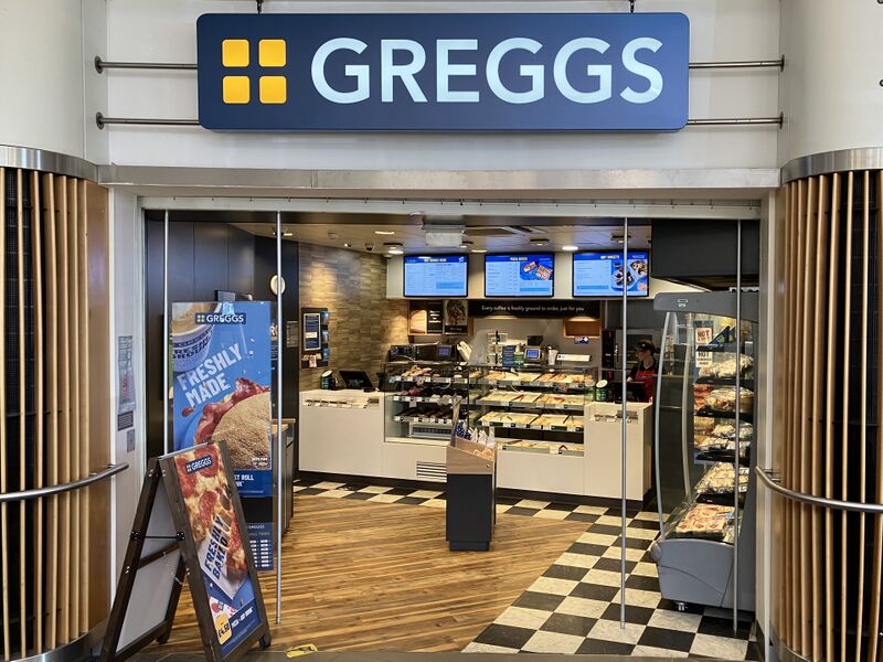 File:Greggs Baldock 2025.jpg