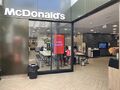 Extra: McDonalds Cullompton 2023.jpg