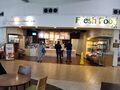 Fresh Food Cafe: Northampton South FFC.jpg