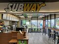 Coneygarth: Subway Coneygarth 2025.jpg