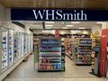 Sutton Scotney: WHSmith Sutton Scotney North 2024.jpg