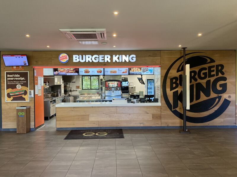 File:Burger King Alfreton 2023.jpg