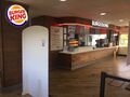 Welcome Break: Burger King Charnock Richard 2020.jpg