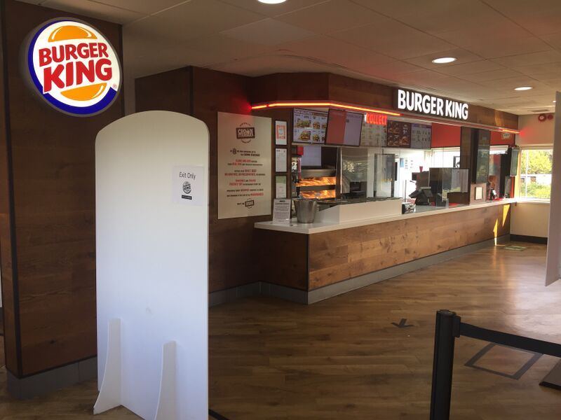 File:Burger King Charnock Richard 2020.jpg