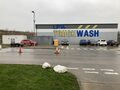 LPW Truck Wash: Coneygarth Truck Wash 2022.jpg