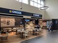 Rivington: Greggs Rivington North 2025.jpg