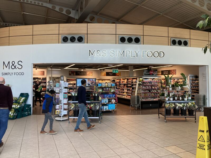 File:M&S Simply Food - Moto Winchester Southbound.jpeg