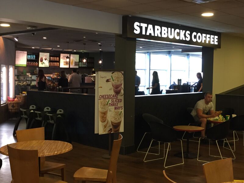 File:Newport Pagnell South Starbucks 2018.jpg