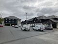 Hayle: Premier Inn Hayle 2025.jpg