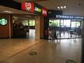 Michaelwood: Starbucks Michaelwood North 2021.jpg