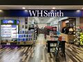 South Mimms: WHSmith South Mimms 2024.jpg